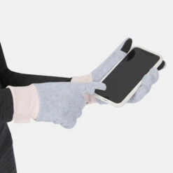 Quechua GANTS DE RANDONNEE - SH500 POLAIRE - ENFANT 6 - 14 ANS 9 Quechua GANTS DE RANDONNEE - SH500 POLAIRE - ENFANT 6 - 14 ANS -Quechua Promos Magasin gants de randonnee sh500 polaire enfant 6 14 ans 3