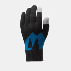 Quechua GANTS TACTILES DE RANDONNEE - SH100 MAILLE - ENFANT 4 - 14 ANS 5 Quechua GANTS TACTILES DE RANDONNEE - SH100 MAILLE - ENFANT 4 - 14 ANS -Quechua Promos Magasin gants tactiles de randonnee sh100 maille enfant 4 14 ans 2