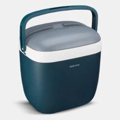 Quechua GLACIERE RIGIDE DE CAMPING - 22 LITRES - CONSERVATION AU FRAIS 5 HEURES 10 Quechua GLACIERE RIGIDE DE CAMPING - 22 LITRES - CONSERVATION AU FRAIS 5 HEURES -Quechua Promos Magasin glaciere rigide de camping 22 litres conservation au frais 5 heures 4