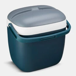 Quechua GLACIERE RIGIDE DE CAMPING - 22 LITRES - CONSERVATION AU FRAIS 5 HEURES 11 Quechua GLACIERE RIGIDE DE CAMPING - 22 LITRES - CONSERVATION AU FRAIS 5 HEURES -Quechua Promos Magasin glaciere rigide de camping 22 litres conservation au frais 5 heures 5