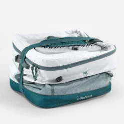 Quechua GLACIÈRE SOUPLE ÉLECTRIQUE DE CAMPING - 30 LITRES - CONSERVATION AU FRAIS 96 H 13 Quechua GLACIÈRE SOUPLE ÉLECTRIQUE DE CAMPING - 30 LITRES - CONSERVATION AU FRAIS 96 H -Quechua Promos Magasin glaciere souple electrique de camping 30 litres conservation au frais 96 h 3