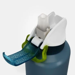 Quechua Gourde Alu 0,6L Avec Bouchon Instantané Et Pipette Pour La Randonnée 15 Quechua Gourde Alu 0,6L Avec Bouchon Instantané Et Pipette Pour La Randonnée -Quechua Promos Magasin gourde alu 06l avec bouchon instantane et pipette pour la randonnee 5