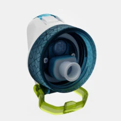 Quechua Gourde Alu 0,6L Avec Bouchon Instantané Et Pipette Pour La Randonnée 18 Quechua Gourde Alu 0,6L Avec Bouchon Instantané Et Pipette Pour La Randonnée -Quechua Promos Magasin gourde alu 06l avec bouchon instantane et pipette pour la randonnee 8