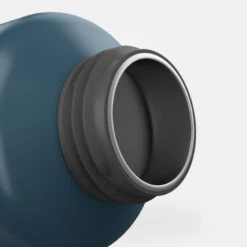 Quechua Gourde Alu 0,6L Avec Bouchon Instantané Et Pipette Pour La Randonnée 19 Quechua Gourde Alu 0,6L Avec Bouchon Instantané Et Pipette Pour La Randonnée -Quechua Promos Magasin gourde alu 06l avec bouchon instantane et pipette pour la randonnee 9