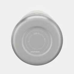 Quechua Gourde Inox 1L Avec Bouchon à Vis Pour La Randonnée - Blanc 17 Quechua Gourde Inox 1L Avec Bouchon à Vis Pour La Randonnée - Blanc -Quechua Promos Magasin gourde inox 1l avec bouchon a vis pour la randonnee blanc 7