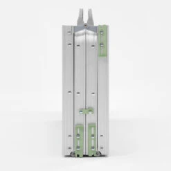 Quechua GRANDE TABLE DE CAMPING PLIANTE - 6 À 8 PERSONNES 14 Quechua GRANDE TABLE DE CAMPING PLIANTE - 6 À 8 PERSONNES -Quechua Promos Magasin grande table de camping pliante 6 a 8 personnes 4