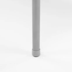 Quechua GRANDE TABLE DE CAMPING PLIANTE - 6 À 8 PERSONNES 18 Quechua GRANDE TABLE DE CAMPING PLIANTE - 6 À 8 PERSONNES -Quechua Promos Magasin grande table de camping pliante 6 a 8 personnes 8