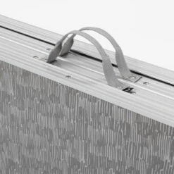 Quechua GRANDE TABLE DE CAMPING PLIANTE - 6 À 8 PERSONNES 19 Quechua GRANDE TABLE DE CAMPING PLIANTE - 6 À 8 PERSONNES -Quechua Promos Magasin grande table de camping pliante 6 a 8 personnes 9