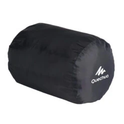Quechua HOUSSE DE TRANSPORT POUR SAC DE COUCHAGE ET MATELAS DE CAMPING -Quechua Promos Magasin housse de transport pour sac de couchage et matelas de camping 2