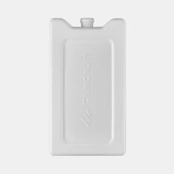Quechua ICE-PACK POUR GLACIÈRE ET SAC À DOS GLACIÈRE - 370 GRAMMES - LOT DE 2 ICE-PACKS -Quechua Promos Magasin ice pack pour glaciere et sac a dos glaciere 370 grammes lot de 2 ice packs 2