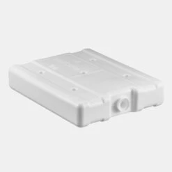 Quechua Promos Magasin -Quechua Promos Magasin ice pack pour glaciere et sac a dos glaciere 740 grammes lot de 2 ice packs 1