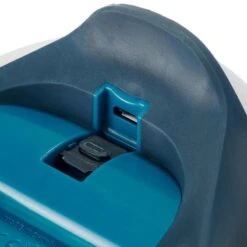 Quechua Promos Magasin -Quechua Promos Magasin lampe de camping bl 200 rechargeable 200 lumens 1