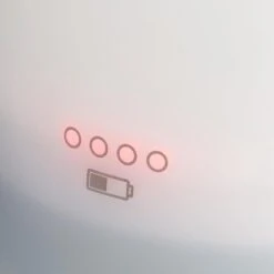 Quechua LAMPE DE CAMPING - BL 200 RECHARGEABLE - 200 LUMENS -Quechua Promos Magasin lampe de camping bl 200 rechargeable 200 lumens 4