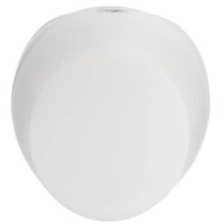 Quechua LAMPE DE CAMPING - BL 200 RECHARGEABLE - 200 LUMENS -Quechua Promos Magasin lampe de camping bl 200 rechargeable 200 lumens 8