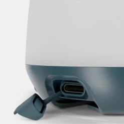 Quechua Promos Magasin -Quechua Promos Magasin lampe de camping bl 230 rechargeable usb c 230 lumens 1