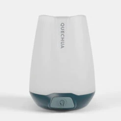 Quechua LAMPE DE CAMPING - BL 230 RECHARGEABLE USB-C - 230 LUMENS -Quechua Promos Magasin lampe de camping bl 230 rechargeable usb c 230 lumens 6