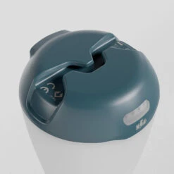 Quechua LAMPE DE CAMPING - BL 230 RECHARGEABLE USB-C - 230 LUMENS -Quechua Promos Magasin lampe de camping bl 230 rechargeable usb c 230 lumens 9