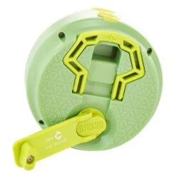 Quechua LAMPE DE CAMPING - BL 50 DYNAMO RECHARGEABLE - 50 LUMENS -Quechua Promos Magasin lampe de camping bl 50 dynamo rechargeable 50 lumens 4