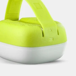 Quechua LAMPE DE CAMPING - BL40 - 40 LUMENS -Quechua Promos Magasin lampe de camping bl40 40 lumens 6