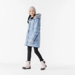 Quechua LEGGING CHAUD DE RANDONNÉE - SH100 - ENFANT 7 - 15 ANS 18 Quechua LEGGING CHAUD DE RANDONNÉE - SH100 - ENFANT 7 - 15 ANS -Quechua Promos Magasin legging chaud de randonnee sh100 enfant 7 15 ans 8