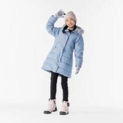 Quechua LEGGING CHAUD DE RANDONNÉE - SH100 - ENFANT 7 - 15 ANS 19 Quechua LEGGING CHAUD DE RANDONNÉE - SH100 - ENFANT 7 - 15 ANS -Quechua Promos Magasin legging chaud de randonnee sh100 enfant 7 15 ans 9