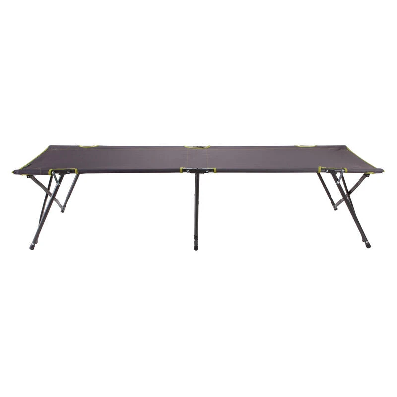 Quechua LIT DE CAMP PLIANT 3 Quechua LIT DE CAMP PLIANT – Image 3