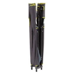 Quechua LIT DE CAMP PLIANT 13 Quechua LIT DE CAMP PLIANT -Quechua Promos Magasin lit de camp pliant 3