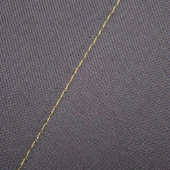 Quechua LIT DE CAMP PLIANT 14 Quechua LIT DE CAMP PLIANT -Quechua Promos Magasin lit de camp pliant 4