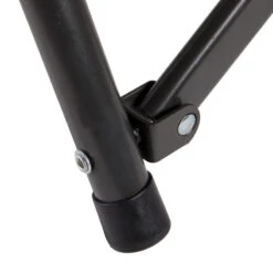 Quechua LIT DE CAMP PLIANT 15 Quechua LIT DE CAMP PLIANT -Quechua Promos Magasin lit de camp pliant 5