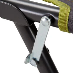 Quechua LIT DE CAMP PLIANT 16 Quechua LIT DE CAMP PLIANT -Quechua Promos Magasin lit de camp pliant 6