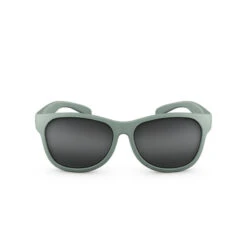 Quechua Promos Magasin -Quechua Promos Magasin lunettes de soleil randonnee mh b140 enfant 2 4 ans categorie 3 kaki 1