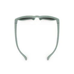 Quechua Lunettes De Soleil Randonnée - MH B140 - Enfant 2 - 4 Ans - Catégorie 3 Kaki -Quechua Promos Magasin lunettes de soleil randonnee mh b140 enfant 2 4 ans categorie 3 kaki 3