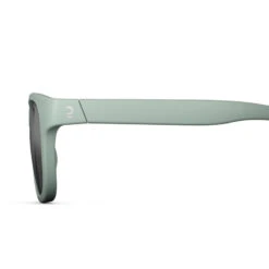 Quechua Lunettes De Soleil Randonnée - MH B140 - Enfant 2 - 4 Ans - Catégorie 3 Kaki -Quechua Promos Magasin lunettes de soleil randonnee mh b140 enfant 2 4 ans categorie 3 kaki 4