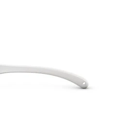 Quechua Lunettes De Soleil Randonnée - MH K120 - Enfant 2-4 Ans - Catégorie 4 15 Quechua Lunettes De Soleil Randonnée - MH K120 - Enfant 2-4 Ans - Catégorie 4 -Quechua Promos Magasin lunettes de soleil randonnee mh k120 enfant 2 4 ans categorie 4 5