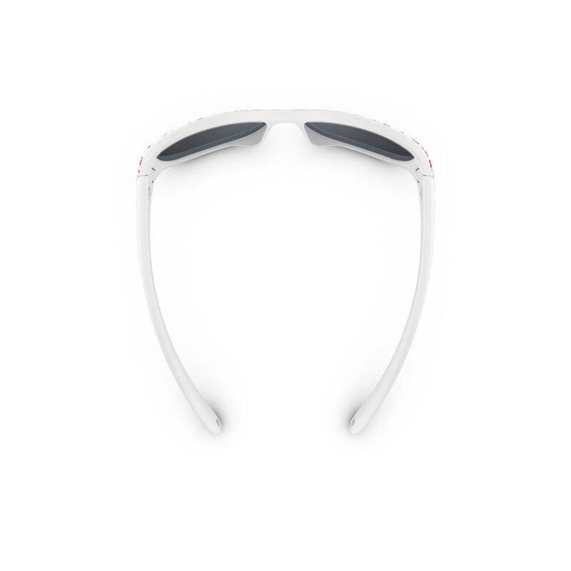 Quechua Lunettes De Soleil Randonnée - MH K120 - Enfant 2-4 Ans - Catégorie 4 7 Quechua Lunettes De Soleil Randonnée - MH K120 - Enfant 2-4 Ans - Catégorie 4 – Image 7