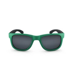 Quechua Lunettes De Soleil Randonnée - MH K140 - Enfant 4-8 Ans - Catégorie 3 11 Quechua Lunettes De Soleil Randonnée - MH K140 - Enfant 4-8 Ans - Catégorie 3 -Quechua Promos Magasin lunettes de soleil randonnee mh k140 enfant 4 8 ans categorie 3 1