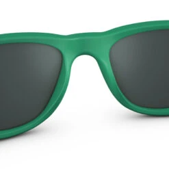 Quechua Lunettes De Soleil Randonnée - MH K140 - Enfant 4-8 Ans - Catégorie 3 12 Quechua Lunettes De Soleil Randonnée - MH K140 - Enfant 4-8 Ans - Catégorie 3 -Quechua Promos Magasin lunettes de soleil randonnee mh k140 enfant 4 8 ans categorie 3 2