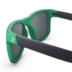 Quechua Lunettes De Soleil Randonnée - MH K140 - Enfant 4-8 Ans - Catégorie 3 15 Quechua Lunettes De Soleil Randonnée - MH K140 - Enfant 4-8 Ans - Catégorie 3 -Quechua Promos Magasin lunettes de soleil randonnee mh k140 enfant 4 8 ans categorie 3 5