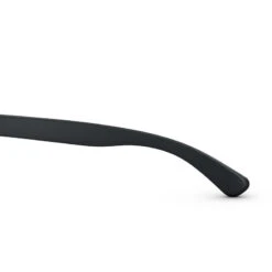 Quechua Lunettes De Soleil Randonnée - MH K140 - Enfant 4-8 Ans - Catégorie 3 18 Quechua Lunettes De Soleil Randonnée - MH K140 - Enfant 4-8 Ans - Catégorie 3 -Quechua Promos Magasin lunettes de soleil randonnee mh k140 enfant 4 8 ans categorie 3 8