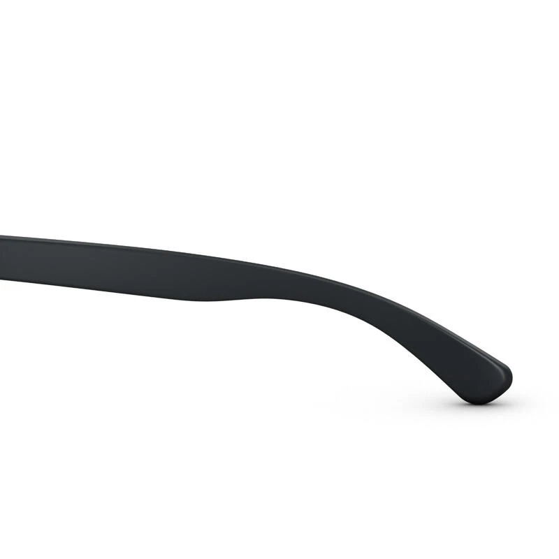 Quechua Lunettes De Soleil Randonnée - MH K140 - Enfant 4-8 Ans - Catégorie 3 9 Quechua Lunettes De Soleil Randonnée - MH K140 - Enfant 4-8 Ans - Catégorie 3 – Image 9