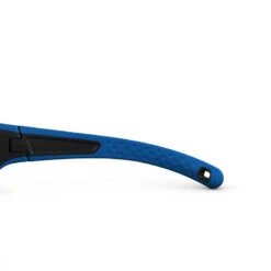 Quechua Lunettes De Soleil Randonnée - MH K500 - Enfant 4-6 Ans - Catégorie 4 -Quechua Promos Magasin lunettes de soleil randonnee mh k500 enfant 4 6 ans categorie 4 4