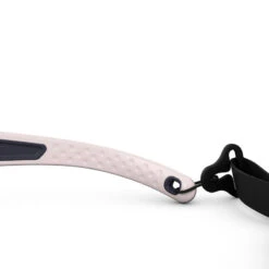 Quechua Lunettes De Soleil Randonnée - MH K500 - Enfant 4-6 Ans - Catégorie 4 Rose Bleu 12 Quechua Lunettes De Soleil Randonnée - MH K500 - Enfant 4-6 Ans - Catégorie 4 Rose Bleu -Quechua Promos Magasin lunettes de soleil randonnee mh k500 enfant 4 6 ans categorie 4 rose bleu 2