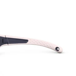 Quechua Lunettes De Soleil Randonnée - MH K500 - Enfant 4-6 Ans - Catégorie 4 Rose Bleu 14 Quechua Lunettes De Soleil Randonnée - MH K500 - Enfant 4-6 Ans - Catégorie 4 Rose Bleu -Quechua Promos Magasin lunettes de soleil randonnee mh k500 enfant 4 6 ans categorie 4 rose bleu 4