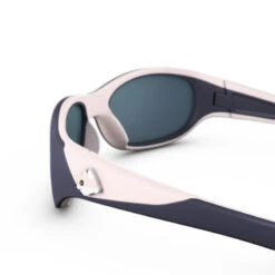 Quechua Lunettes De Soleil Randonnée - MH K500 - Enfant 4-6 Ans - Catégorie 4 Rose Bleu 18 Quechua Lunettes De Soleil Randonnée - MH K500 - Enfant 4-6 Ans - Catégorie 4 Rose Bleu -Quechua Promos Magasin lunettes de soleil randonnee mh k500 enfant 4 6 ans categorie 4 rose bleu 8