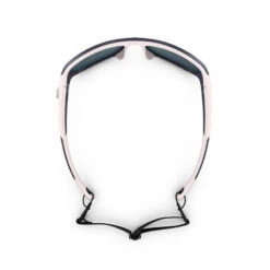 Quechua Lunettes De Soleil Randonnée - MH K500 - Enfant 4-6 Ans - Catégorie 4 Rose Bleu 19 Quechua Lunettes De Soleil Randonnée - MH K500 - Enfant 4-6 Ans - Catégorie 4 Rose Bleu -Quechua Promos Magasin lunettes de soleil randonnee mh k500 enfant 4 6 ans categorie 4 rose bleu 9