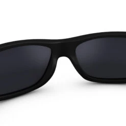 Quechua Lunettes De Soleil Randonnée - MH T100 - Enfant 6-10 Ans - Catégorie 3 12 Quechua Lunettes De Soleil Randonnée - MH T100 - Enfant 6-10 Ans - Catégorie 3 -Quechua Promos Magasin lunettes de soleil randonnee mh t100 enfant 6 10 ans categorie 3 2