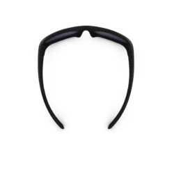 Quechua Lunettes De Soleil Randonnée - MH T100 - Enfant 6-10 Ans - Catégorie 3 14 Quechua Lunettes De Soleil Randonnée - MH T100 - Enfant 6-10 Ans - Catégorie 3 -Quechua Promos Magasin lunettes de soleil randonnee mh t100 enfant 6 10 ans categorie 3 4