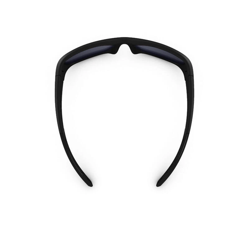 Quechua Lunettes De Soleil Randonnée - MH T100 - Enfant 6-10 Ans - Catégorie 3 5 Quechua Lunettes De Soleil Randonnée - MH T100 - Enfant 6-10 Ans - Catégorie 3 – Image 5