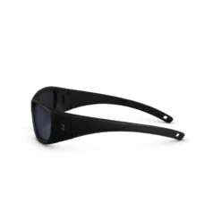 Quechua Lunettes De Soleil Randonnée - MH T100 - Enfant 6-10 Ans - Catégorie 3 16 Quechua Lunettes De Soleil Randonnée - MH T100 - Enfant 6-10 Ans - Catégorie 3 -Quechua Promos Magasin lunettes de soleil randonnee mh t100 enfant 6 10 ans categorie 3 6
