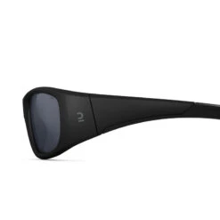 Quechua Lunettes De Soleil Randonnée - MH T100 - Enfant 6-10 Ans - Catégorie 3 17 Quechua Lunettes De Soleil Randonnée - MH T100 - Enfant 6-10 Ans - Catégorie 3 -Quechua Promos Magasin lunettes de soleil randonnee mh t100 enfant 6 10 ans categorie 3 7